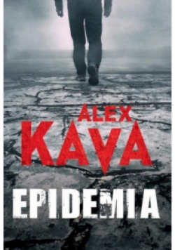 Epidemia