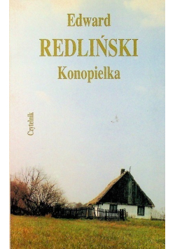 Konopielka