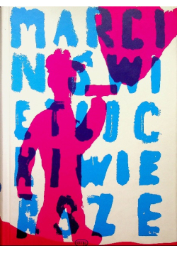 Wiersze
