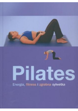 Pilates