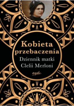 Kobieta przebaczenia