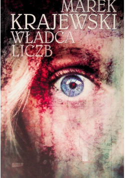 Władca liczb