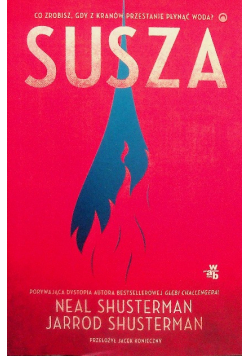 Susza
