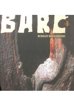 Barć