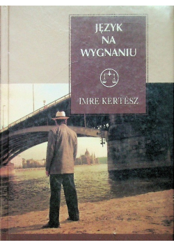 Język na wygnaniu