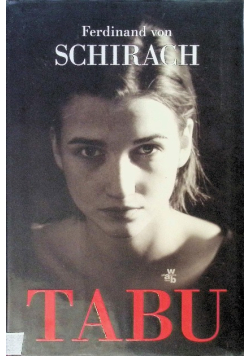 Tabu