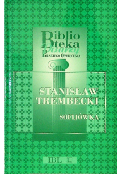Sofijówka