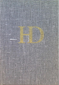 Historia dyplomacji 1939 - 1945 Tom IV
