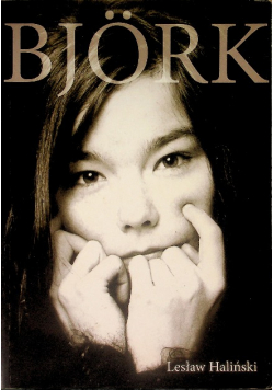 Bjork