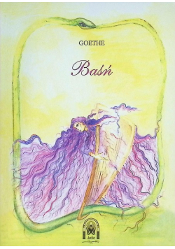 Goethe Baśń