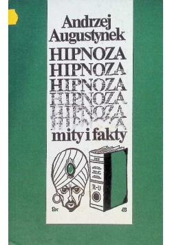 Hipnoza mity i fakty