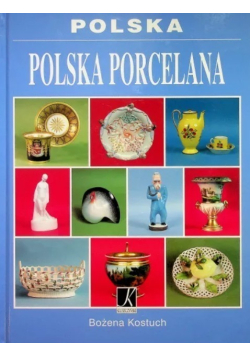Polska porcelana