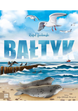 Bałtyk
