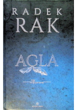 Agla. Aurora