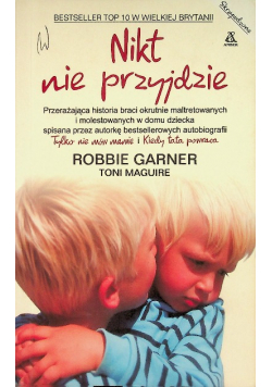 Nikt nie przyjdzie