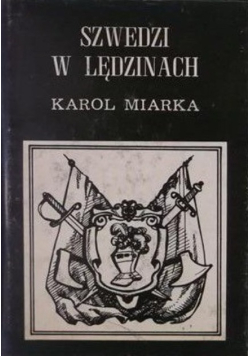 Szwedzi w Lędzinach