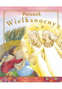 Poranek Wielkanocny