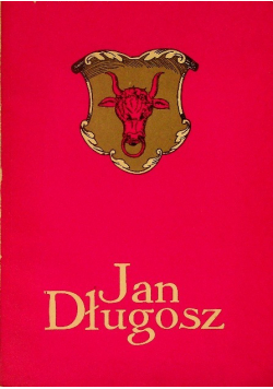 Jan długosz w pięćsetną śmierć