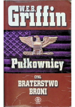 Pułkownicy