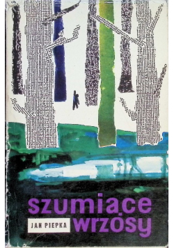 Szumiące wrzosy