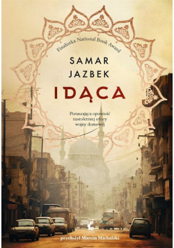 Idąca