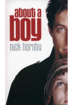 About a boy