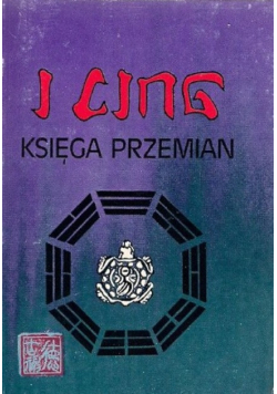 I Cing Księga Przemian
