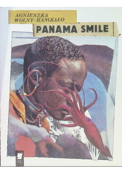 Panama Smile
