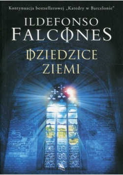 Dziedzice ziemi