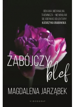Zabójczy blef