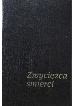 Zwycięzca śmierci