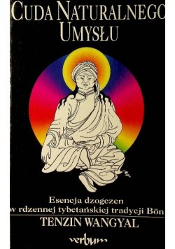 Cuda naturalnego umysłu
