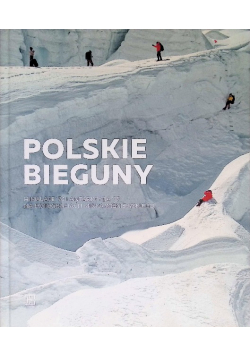 Polskie Bieguny