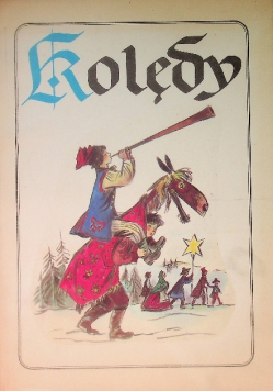 Kolędy