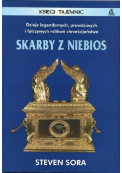 Skarby z niebios