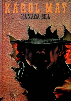 Kanada-Bill