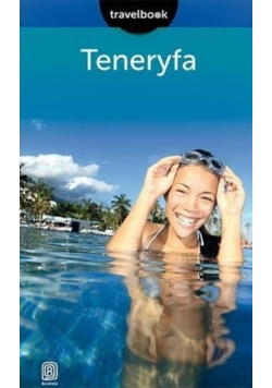 Teneryfa