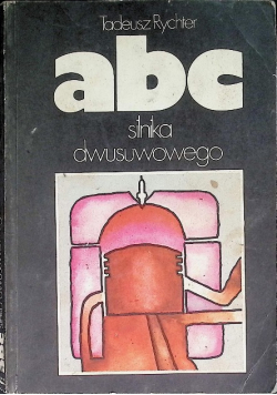 Abc silnika dwusuwowego
