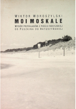 Moi Moskale
