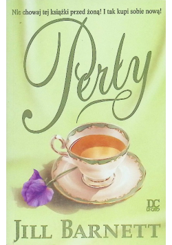 Perły