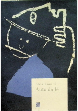 Auto da fe