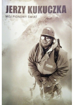 Mój pionowy świat