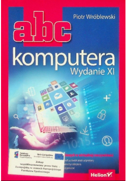 ABC komputera