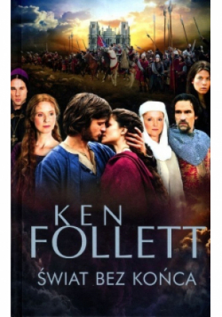 Świat bez końca
