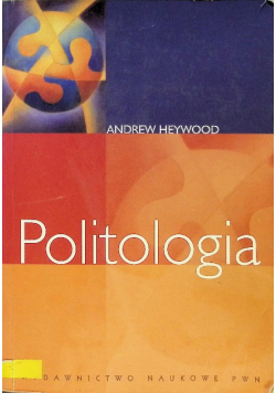 Politologia