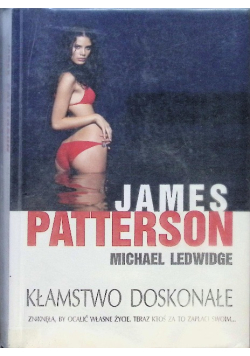 Kłamstwo doskonałe