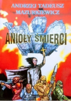 Anioły śmierci