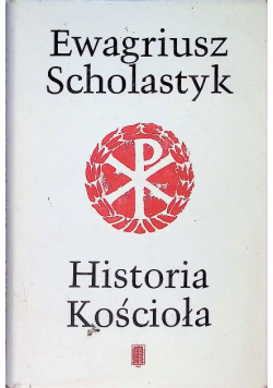 Historia Kościoła