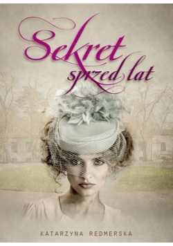 Sekret sprzed lat
