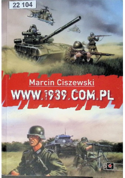 Www 1939 com pl